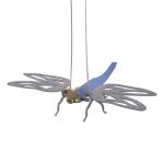 Kable Lite Bug Dragonfly Functional Art