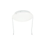 Kable Lite Surface Mount Transformer 150W Kit