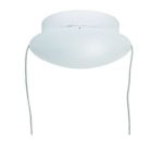 Kable Lite Surface Mount Transformer 300W Kit 