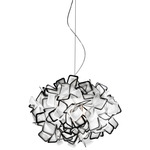 Clizia Pendant