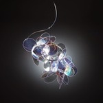 Mille Bolle Pendant