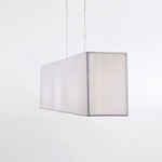 Clavius Suspension
