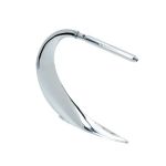 Kable Lite Wave Turnbuckle