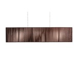 Clavius Suspension