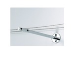 Kable Lite Outside Rigger 