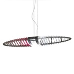Queen Titania Suspension