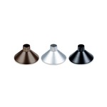 Lil Wok Shade Accessory
