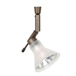 Shield Swivel I Monopoint