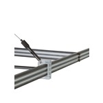 2-Circtui Monorail Power Outside Rigger