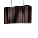 Clavius Small Suspension