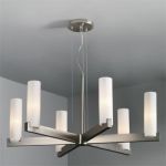 Elf 15 Chandelier