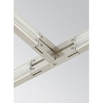 Monorail T Connector