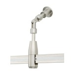 Monorail Standoff Vault Adapter