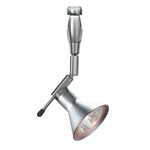 Shield Swivel I Monopoint