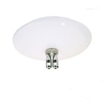 Monorail 600W Dual Feed Surface Magnetic Transformer