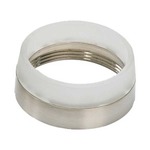 Mini OM MR16 Accessory