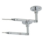 Kable Lite Universal Turnbuckes