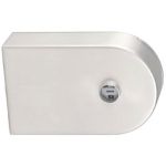 Power Jack Canopy With CMH Ballast 39W