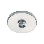 Power Jack Canopy Incandescent 