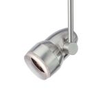 Power Jack OM PAR20 Head