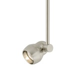 Power Jack OM PAR20 Head