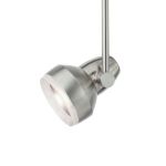 Power Jack OM PAR30 Head