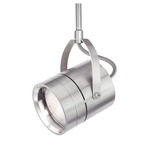 Power Jack Spot Incandescent PAR30S Head