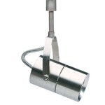 Power Jack Spot Ceramic Metal Halide 39W PAR20 Head
