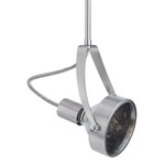 Power Jack Sportster Incandescent PAR38 Head