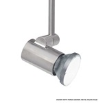 Power Jack Tweak Incandescent PAR20 Head