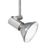 Power Jack Tweak Incandescent PAR30 Head