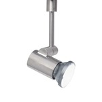 Power Jack Tweak Ceramic Metal Halide Head