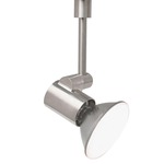 Power Jack Tweak Ceramic Metal Halide PAR30 Head - 39W