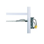 Kable Lite Power Feed Turnbuckles 