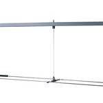 Kable Lite Adjustable Standoff