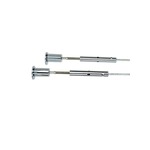 Kable Lite Slimline Isolating Turnbuckles