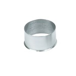 MR16 Snout Accessory