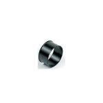 MR16 Snout Accessory