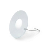 Spy Accessory for Sprocket Head