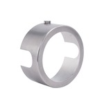 Sportster Louver Lens Holder PAR20