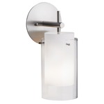 Echo Wall Sconce