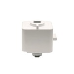 Line Voltage Track Adapter