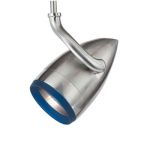 T-Trak Breeze Ceramic Metal Halide 39W Head
