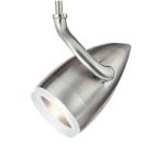T-Trak Breeze Ceramic Metal Halide 70W Head