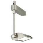 T-Trak Gamma CMH T4 39W Head