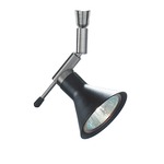 Shield Swivel I Monopoint