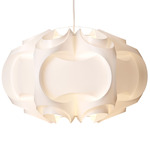 Le Klint 171 Pendant