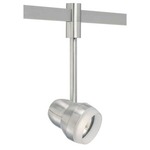 T-Trak OM Incandescent PAR30S Head