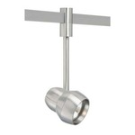 T-Trak OM Incandescent PAR30S Head