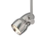 T-Trak OM CMH PAR20 Head
